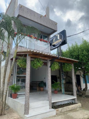 Hotel Panther Resort